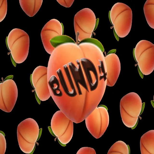 Bund4