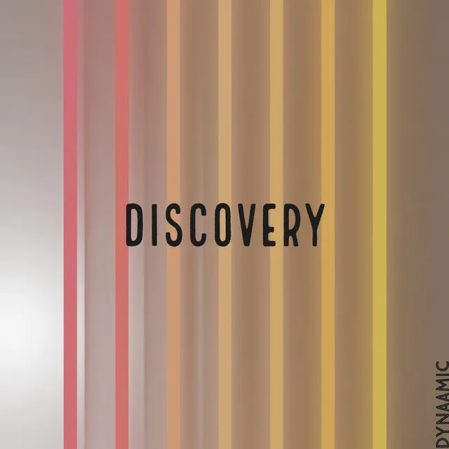 Discovery