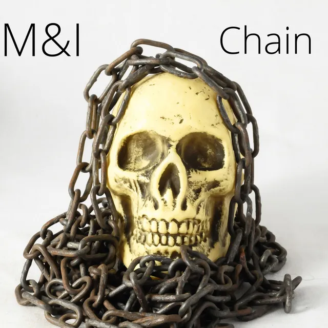 Chain