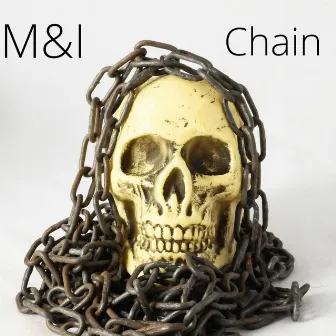 Chain by M