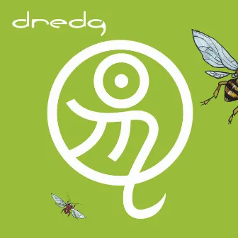 Catch Without Arms by Dredg