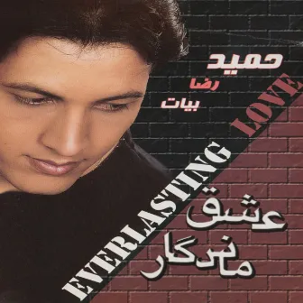 Everlasting Love (Eshgh-E Mandegar) - Iranian Pop Collection 34 by Hamidreza Bayat