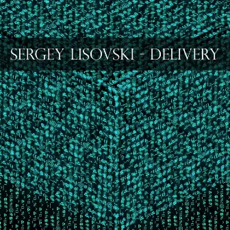 Delivery by Sergey Lisovski