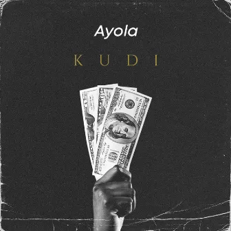 Kudi by Ayola