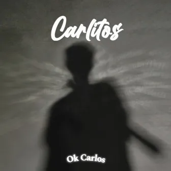 Carlitos by Ok Carlos