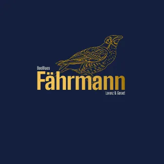 Fährmann by Lorenz