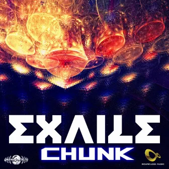 Chunk by Exaile