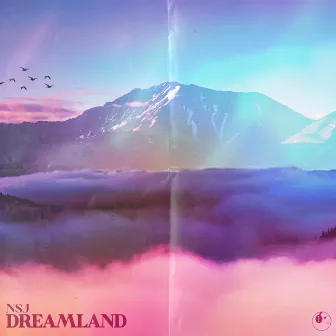 Dreamland by NSJ