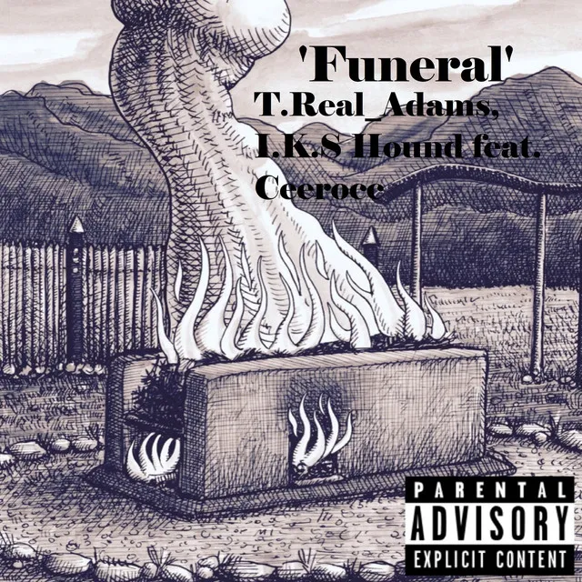 Funeral