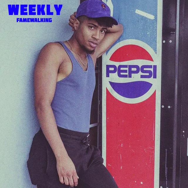 Weekly