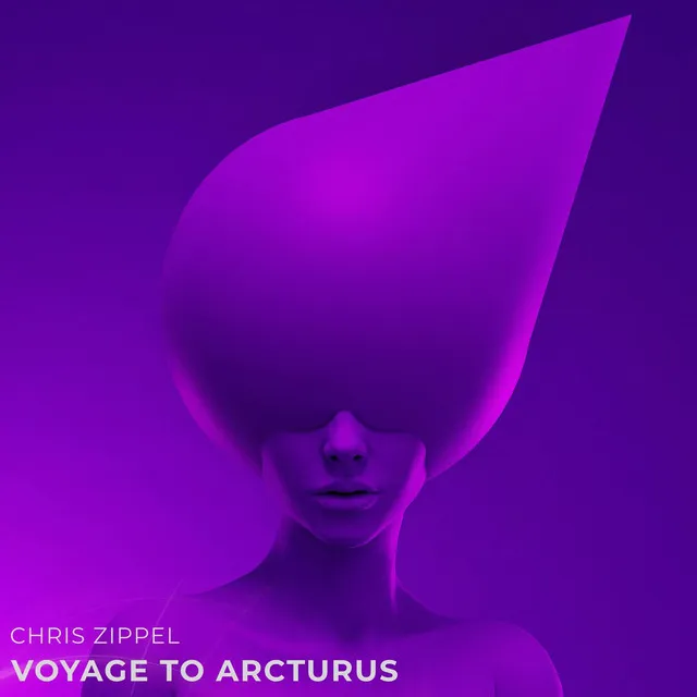 Voyage to Arcturus