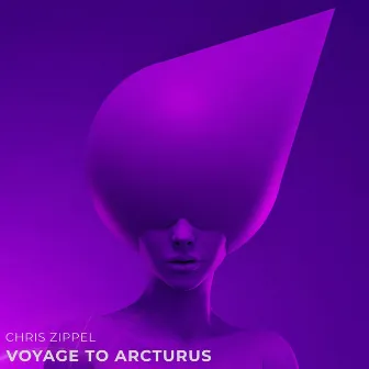 Voyage to Arcturus by Rencause