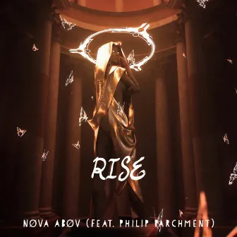 Rise by NØVA ABØV