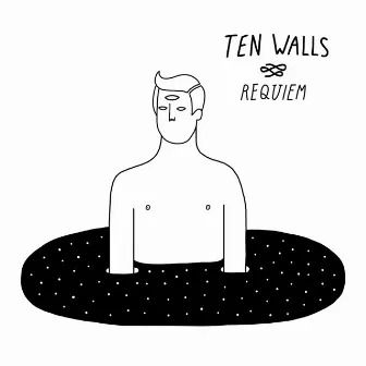 Requiem EP by Ten Walls