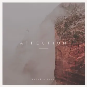 Affection by Carne & Soul