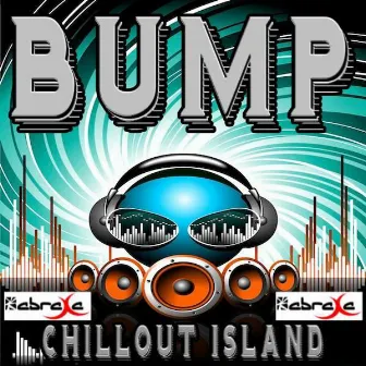 Bump - Tribute to Baby Blue by Bump