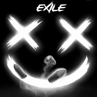 Click Clack by Exile