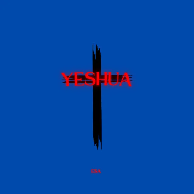 Yeshua