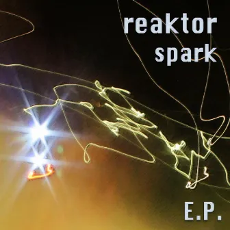 Spark by Reaktor