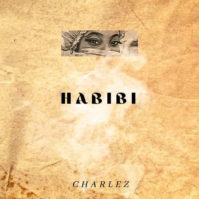 Habibi (Demo)