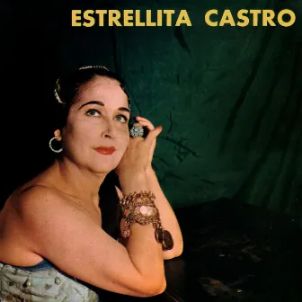 Presentando a Estrellita Castro by Estrellita Castro