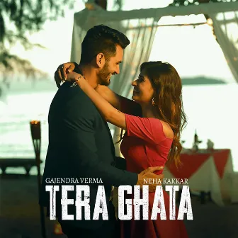 Tera Ghata by Gajendra Verma