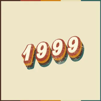 1999 by Kindred