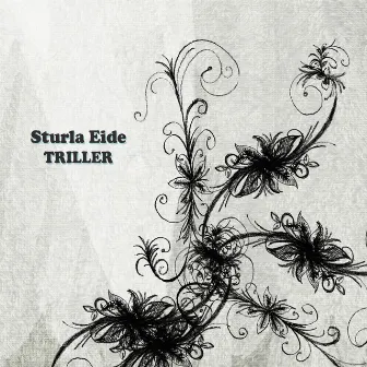 Triller by Sturla Eide