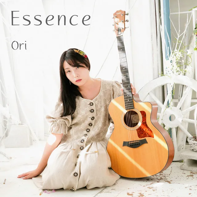 Romance, romance - Live at LIVE HOUSE enn3rd,Sendai,2020