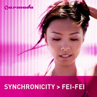 Synchronicity by Fei-Fei