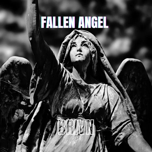 FALLEN ANGEL