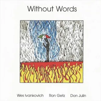 Without Words by Don Julin