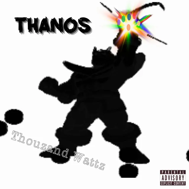 Thanos