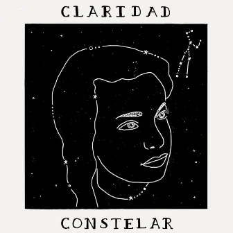 Constelar by Claridad