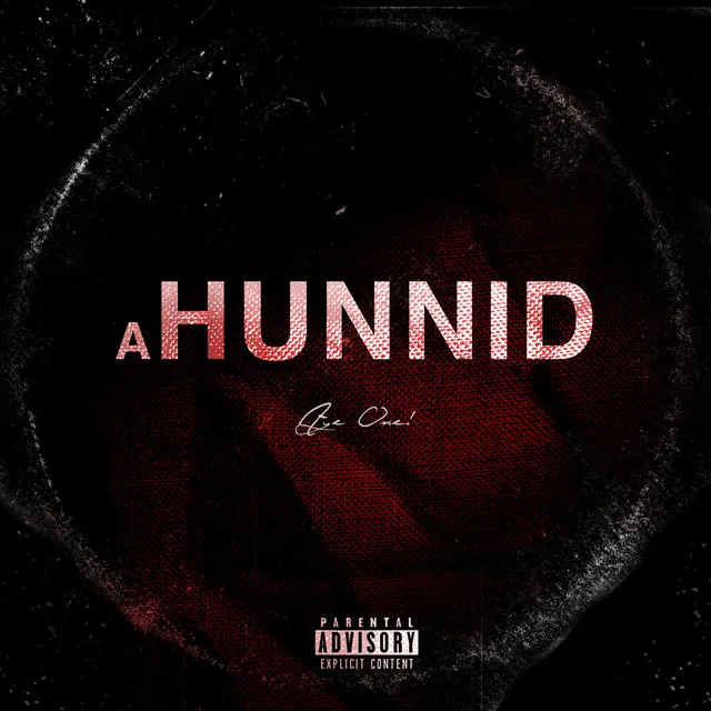 Ahunnid