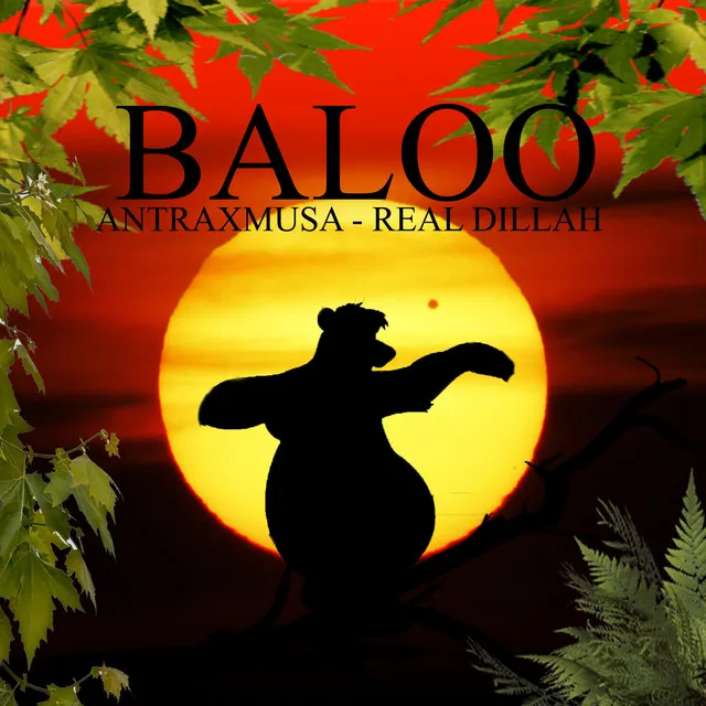 Baloo