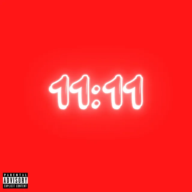 11:11 (Make A Wish) [Remix]