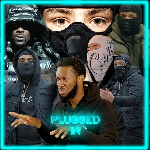 Plugged In Season Finale 2