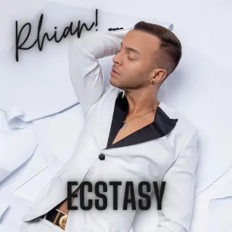 Ecstasy EP by Rhian!