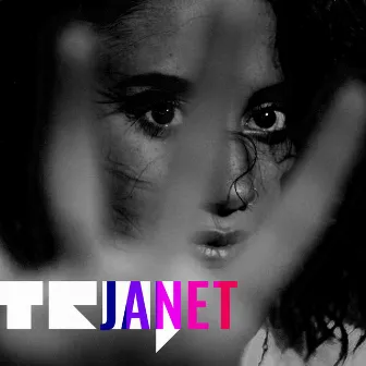 Janet by Troj