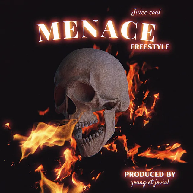 Menace Freestyle