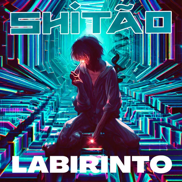 Labirinto