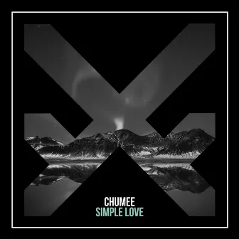 Simple Love by Chumee