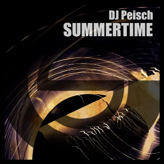 Summertime by DJ Peisch