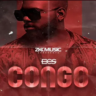 Congo by DJ ECS