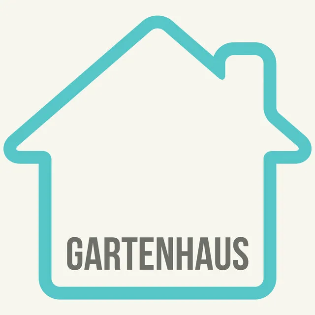 Gartenhaus