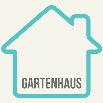 Gartenhaus by 2 Yung