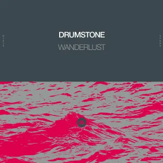 Wanderlust by Drumstone