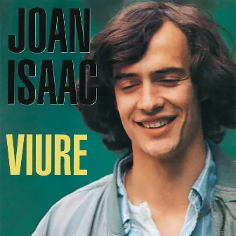 Viure (Remasterizado 2023) by Joan Isaac