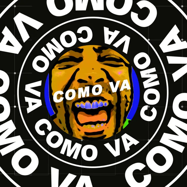 Como Va